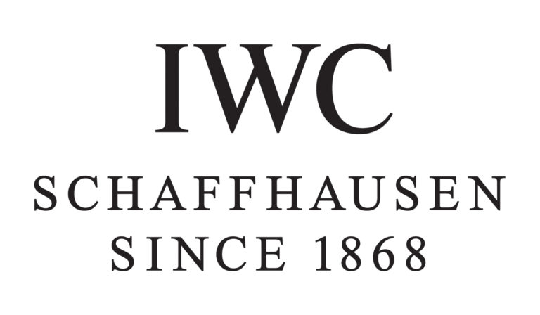 IWC-Logo-2-1