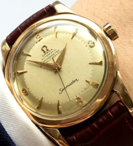 a2295-omega-seamaster-chronometer-1