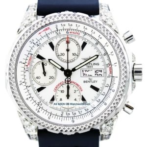 sell-breitling-watch-nyc-300x300 (1)